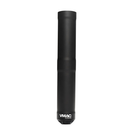 Vmac VL145 