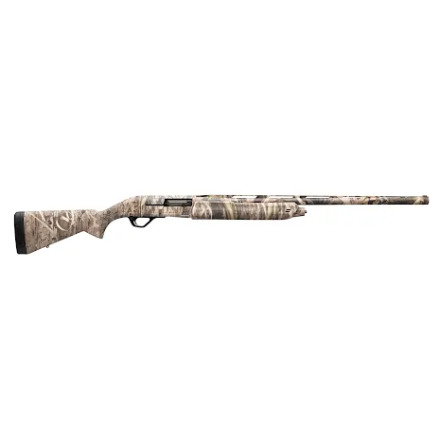 Winchester SX4 Hybrid Waterfowl MOSGH 12/89 76cm
