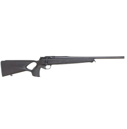 Blaser R8 Success .308Win 52cm M15x1
