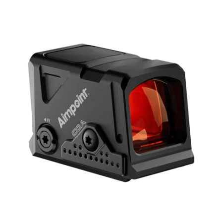 Aimpoint� COA-R 3.5 MOA