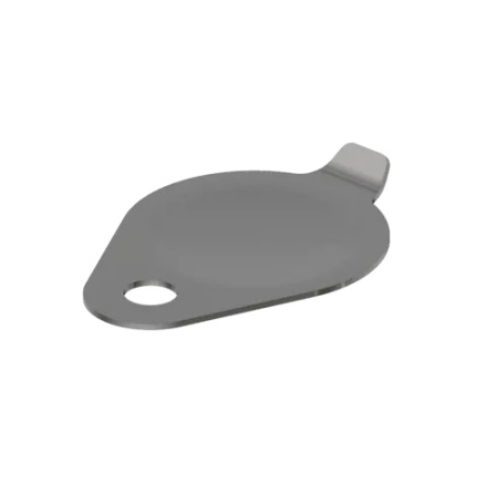 Aimpoint COA� Verktyg f�r Batteribricka