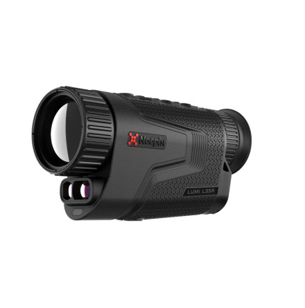 Nocpix Lumi L35R