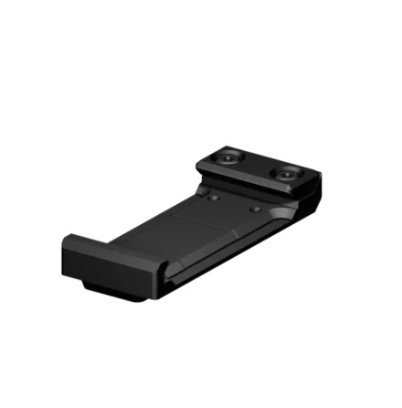 Aimpoint� COA-R Micro Adapter