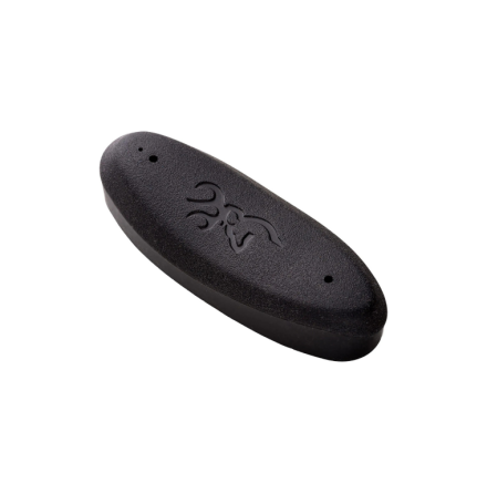 Browning Recoil Pad 32 mm X-BOLT2