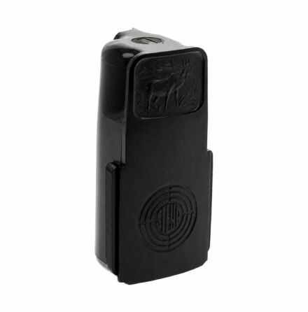 Steyr Mannlicher Magasin Modell M