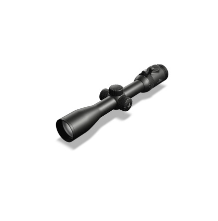 Swarovski Z8i 1,7-13,3x42 P L 4A-IF