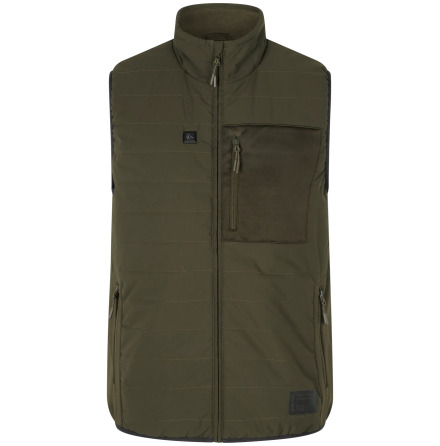 Seeland Celsius Heat V�st