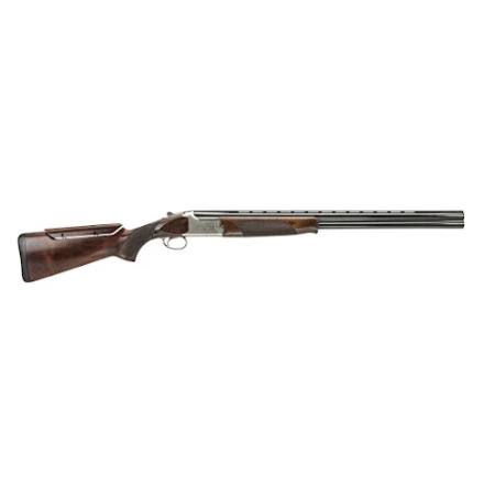 Browning B525 Citori Micro ADJ 12/76 66cm