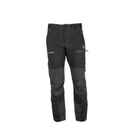 Nordhunt Explorer Pant