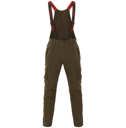 H�rkila Driven Hunt HWS Insulated Trousers