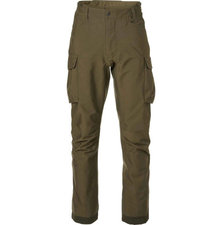 Chevalier Endeavor Chevalite Pants Men Autumn Green