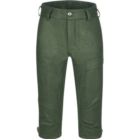 Jagdhund Gamskar 2 Uni Lodenbreeks