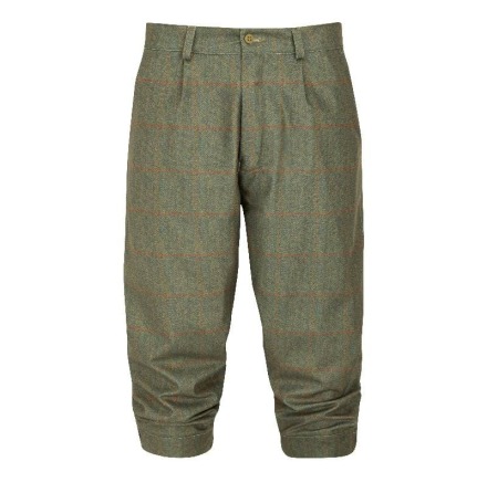 Alan Paine Didsmere Men�s Breeks Olive