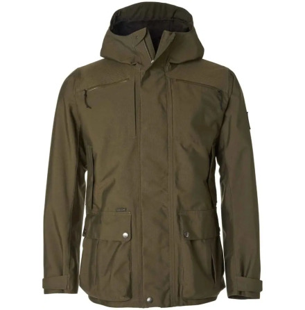 Chevalier Endeavor Chevalite Jacket Women 