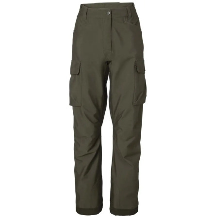 Chevalier Endeavor Chevalite Pants Women 