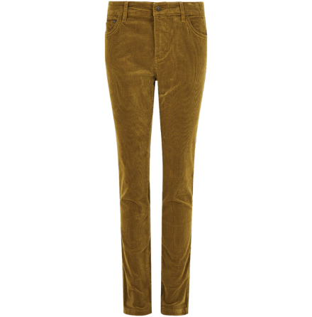 Dubarry Honeysuckle Harvest Gold 42