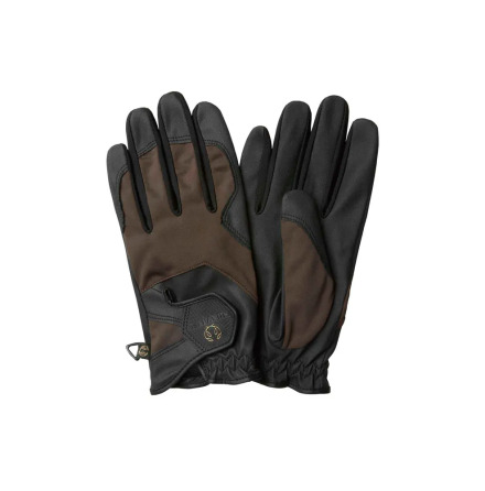 Chevalier Light Shooting Glove 