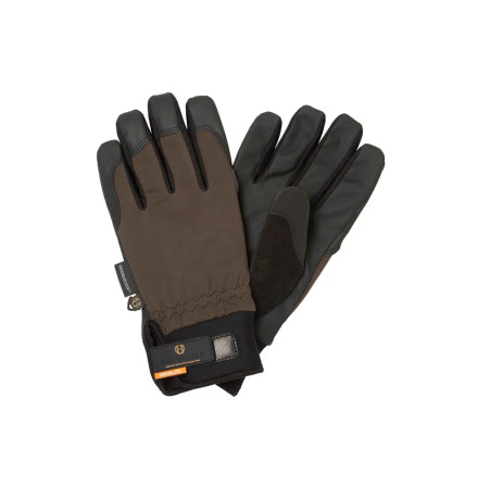 Chevalier Waterproof Shooting Gloves 