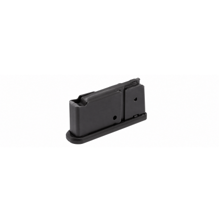 Magasin Sauer 303 2-skott 