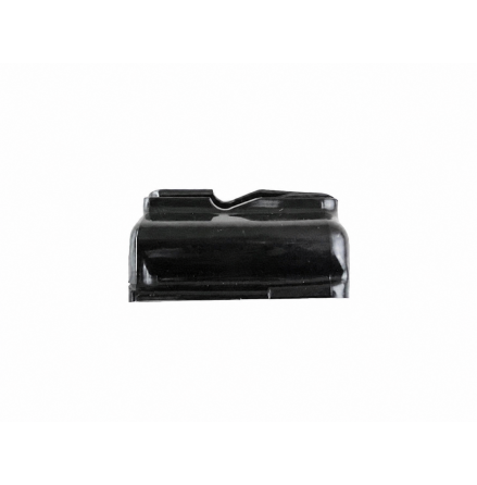 Magasin Steyr Mannlicher SL .222 Rem 5-skott