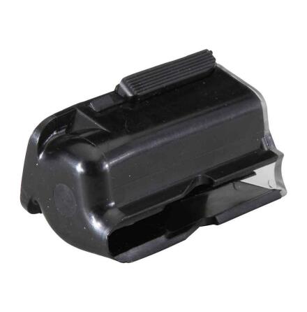 Steyr Mannlicher Magasin Modell L (5-skott)