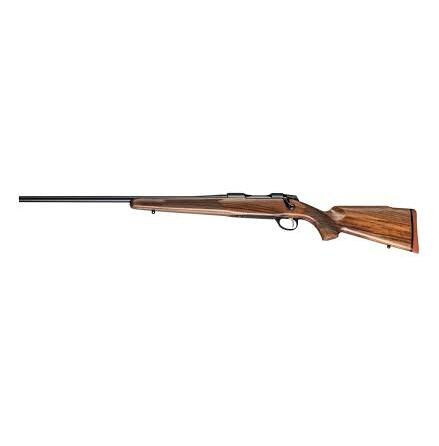 Sako 90 Hunter LH .308win 51cm MT15x1