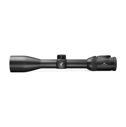 Swarovski Z8i 2-16X50 P L4A-I
