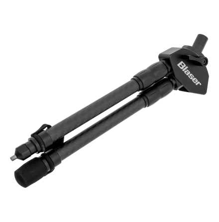 Blaser BiPod Set for Professional 17mm