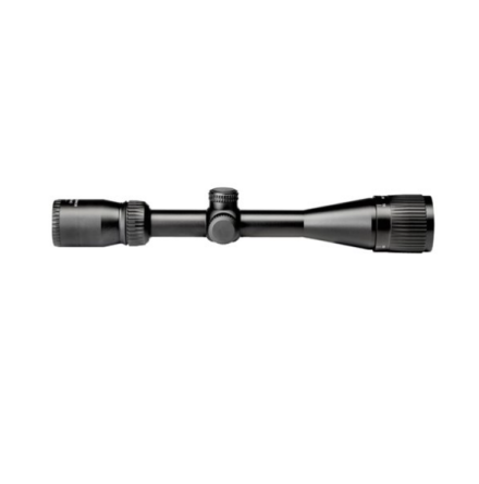 Optic Science 4-12X40 AO
