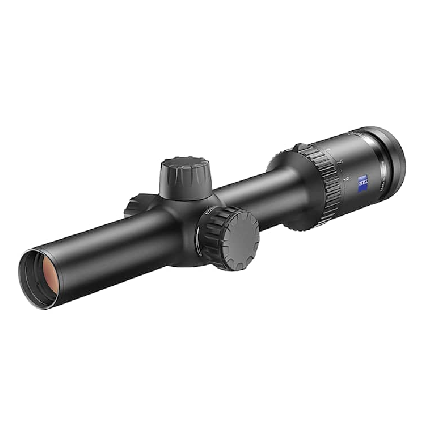 Zeiss Conquest V6 1,1-6x24 Riktm .60