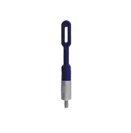 Albecom adapter 12-20 Hagelborste 