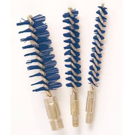 Tetra Gun Nylon Brush