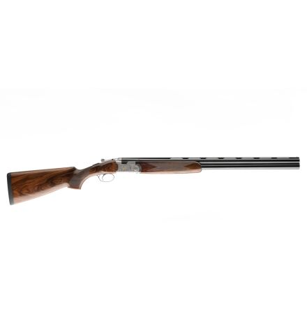 Beretta 687 12/76 71cm 500yrs Anniversery