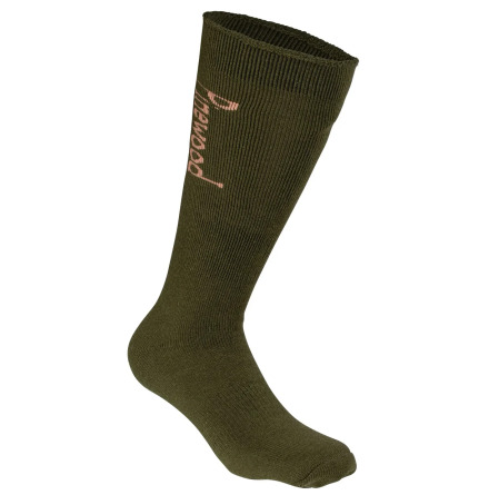 Pinewood Hunters Long Sock 39/42
