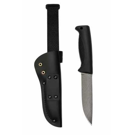 J-P Peltonen ranger kniv M07