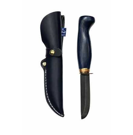 Barn kniv Bl�