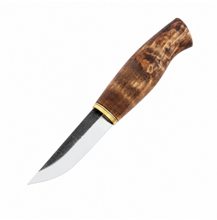 Ahti kniv 9620