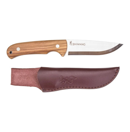 Browning Knife Korvar Fixed 11 cm