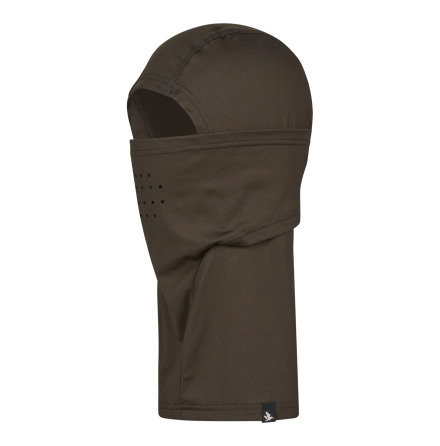Seeland Tagus Face Cover Pine Green