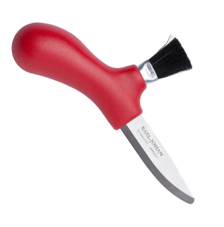 Morakniv Svampkniv Karl-Johan