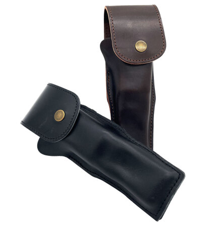 Ribes Slutstyckefodral Blaser R8 
