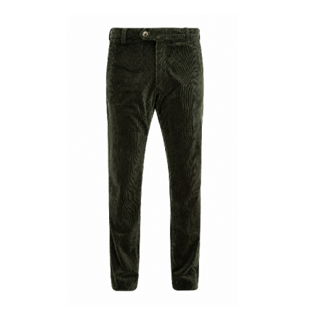 Dubarry Stride L34 Trousers Olive 
