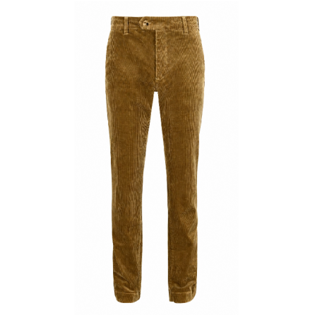Dubarry Stride L34 Trousers Whiskey 