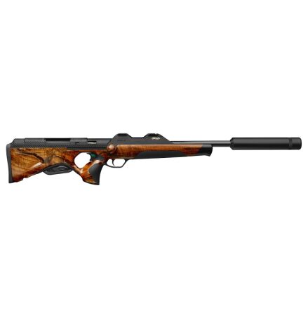 Walther RS3 Heritage Fourstar .308Win 58cm