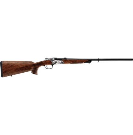 Blaser K95 Luxus 7x57R 60cm M15x1