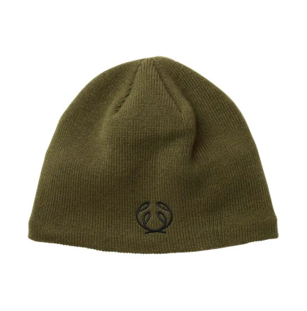 Chevalier Buckland Windblocker Beanie 