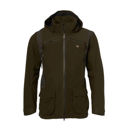 Chevalier Outland Chevalite Jacket 