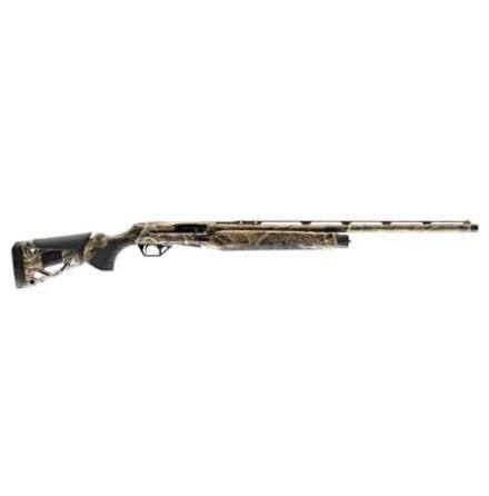 Beretta AX800 MAX7 12/89 71cm 7x7RIB