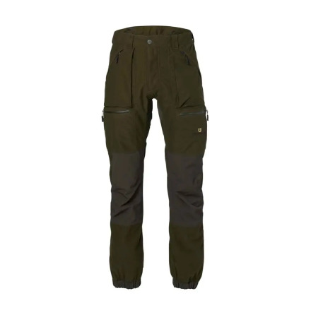 Chevalier Outland Chevalite Pants 