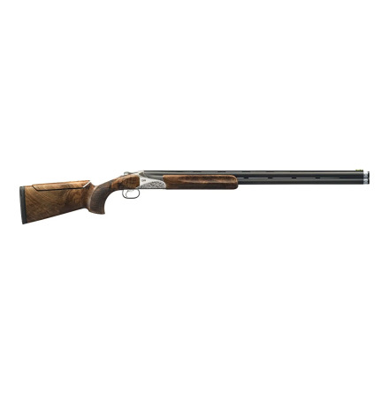 Browning B825 Pro Sport ADJ 12/76 76cm
